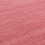 Wool Flatweave Pink